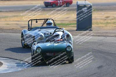 media/Sep-23-2023-VARA (Sat) [[d62a4618ca]]/Group 6/Race/